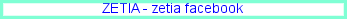 Zetia